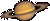 saturn.gif (1503 oCg)